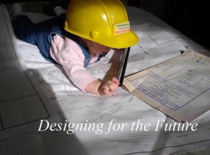 Land Engineering & Envrmntl