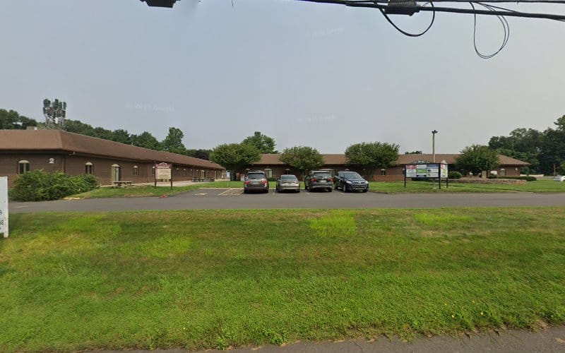 Land Resource Consultants Inc