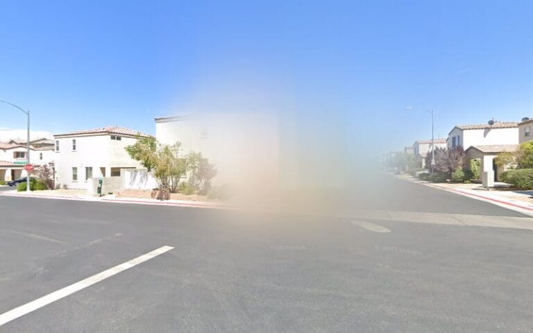 Land Survey Drafting & More