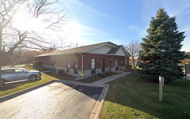 Land Technology and Lambert & Associates