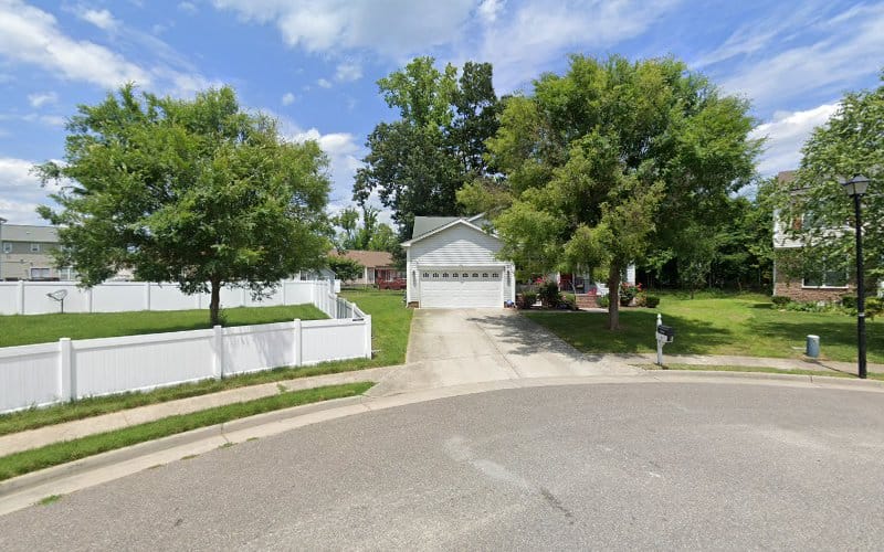 Land Turtle Engineering