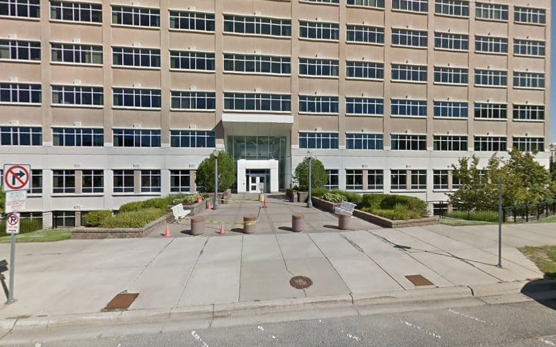 Land & Water Management