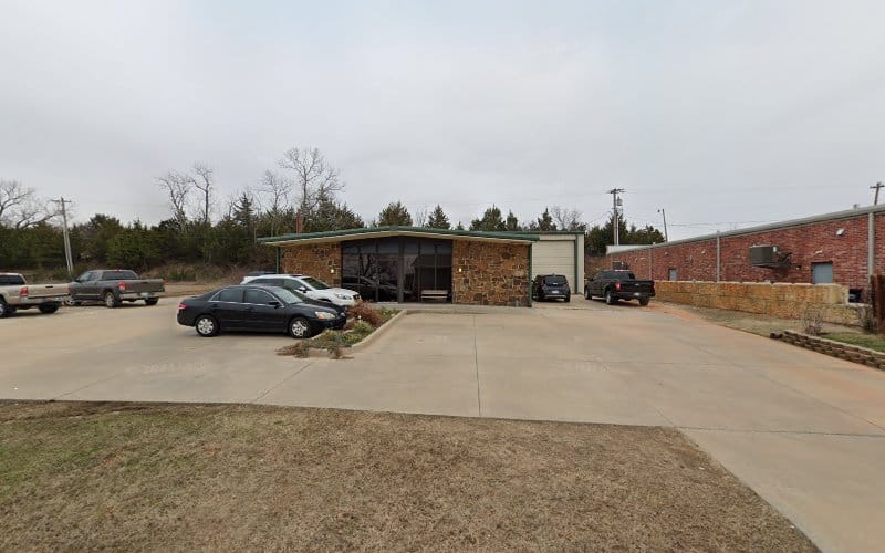 Landes Engineering LLC & Associates