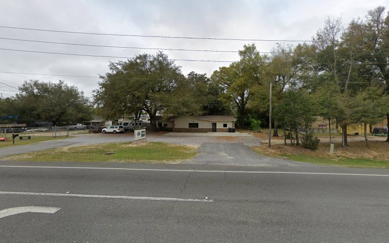 Landmark Engineering & Land Planning