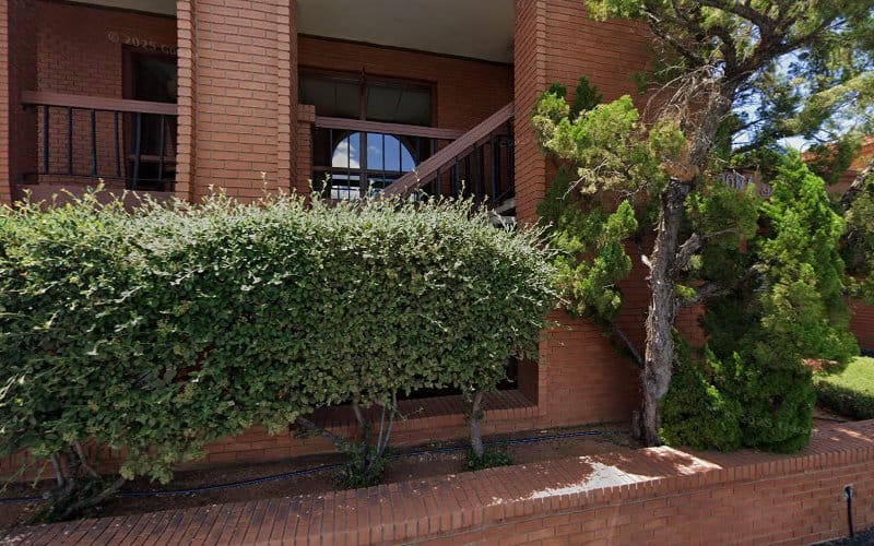 Landmark Engineering & Surveying