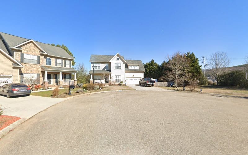 Landmark Engineers & Surveyors