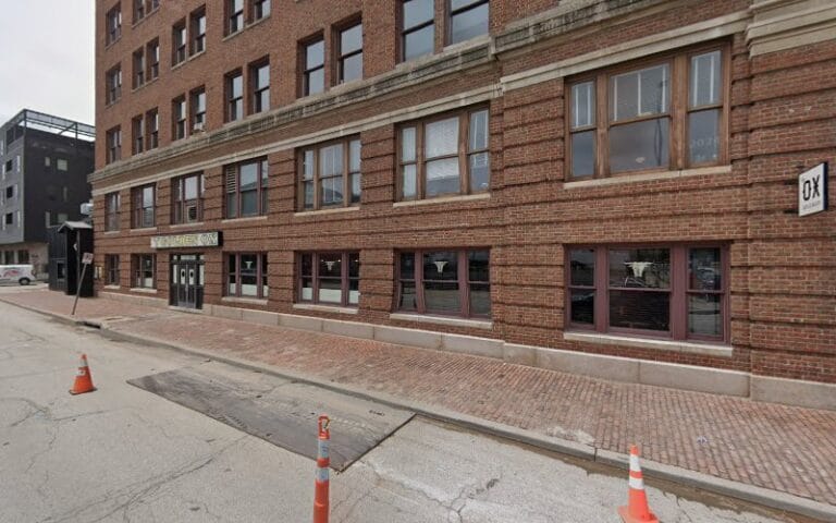 Landplan Engineering