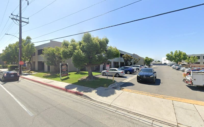 Land's End Surveying and Engineering Inc