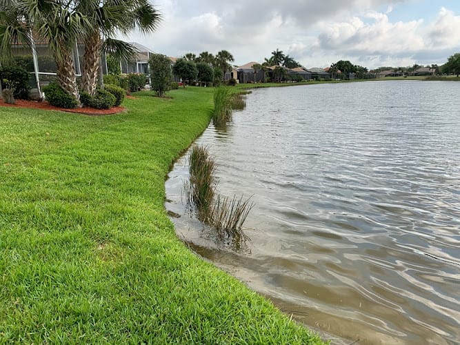 Landshore Enterprises