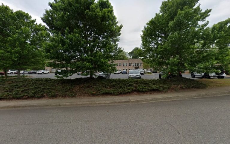 Landtec Engineeing & Surveying