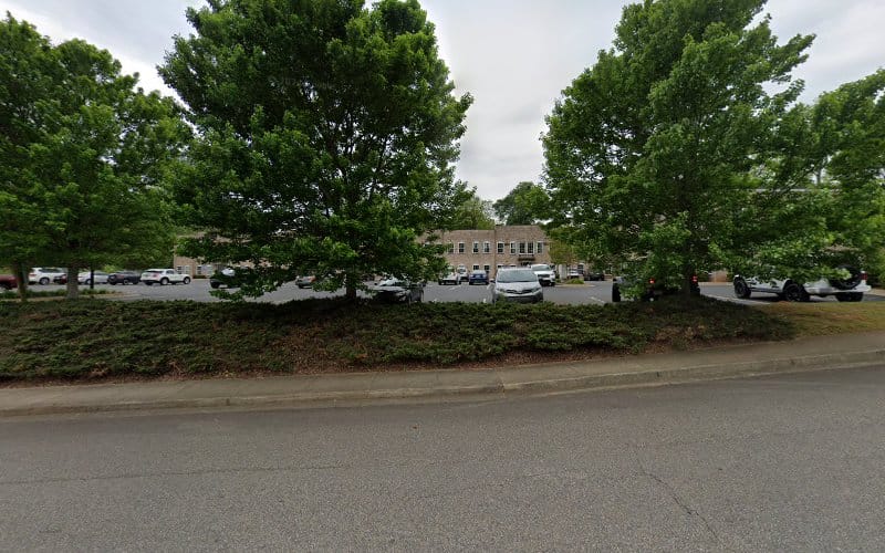 Landtec Engineeing & Surveying