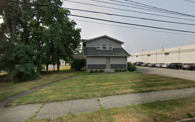 Landtech Surveying & Planning