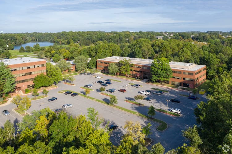 Landtek Land Surveying & Engineering