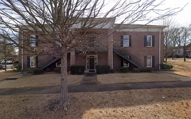 Larry E Speaks & Associates Inc