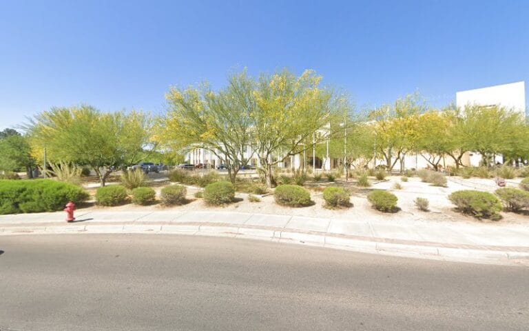 Las Cruces Land Surveying