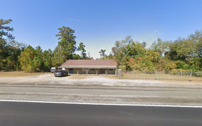 Latitude Surveying & Mapping