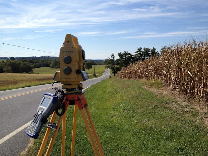 Lavelle & Associates