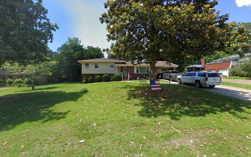 Lavender Smith & Associates Inc