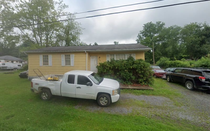 Lawson Engineering & Technical