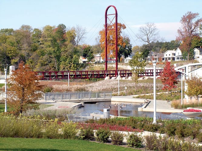 Lawson-Fisher Associates