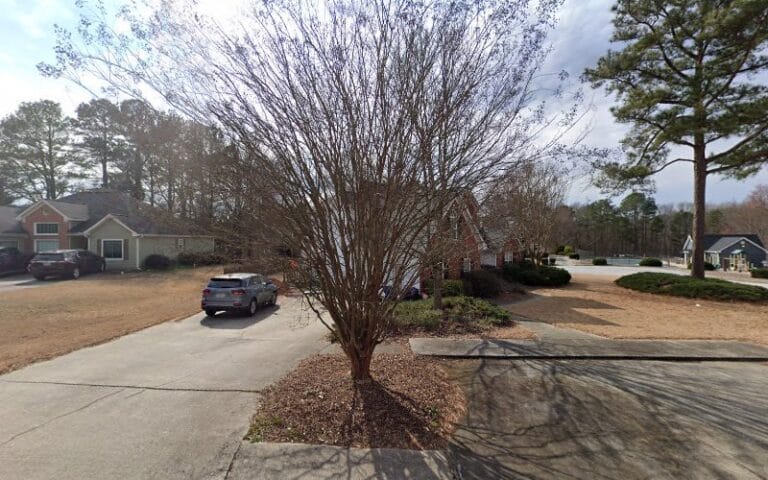 Layfield Drafting & Design