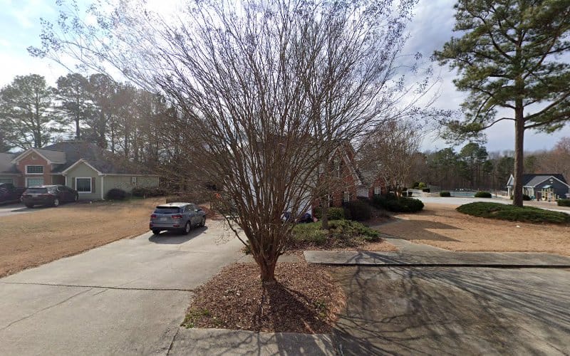 Layfield Drafting & Design