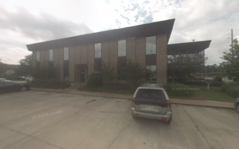 Lazenby & Associates Inc