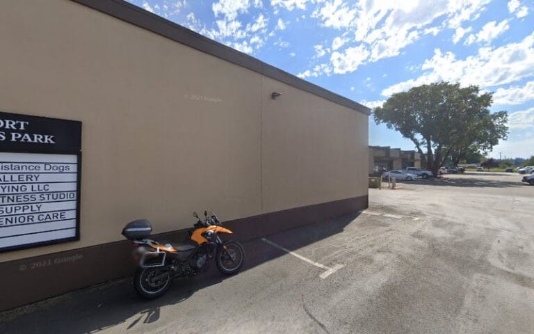 Lazer Site Surveying/Riverside