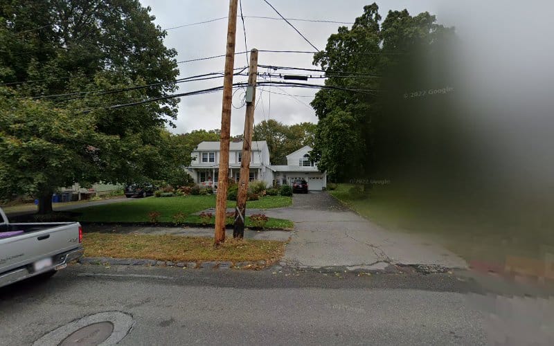 LeBlanc Survey Associates