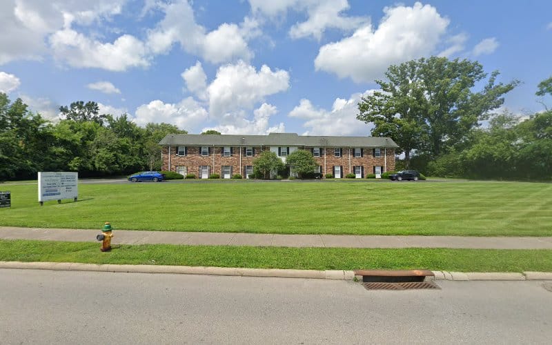 Lee A Knuppel & Associates