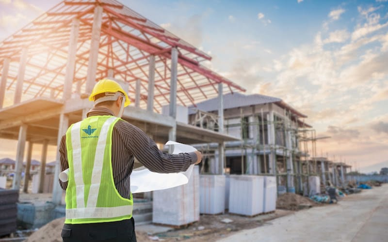 Legacy Estimating LLC