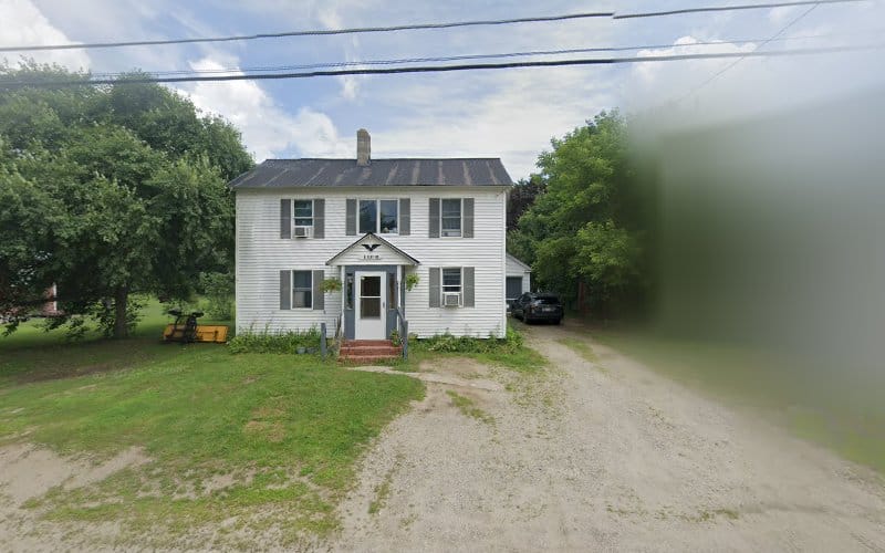 Legassie & Son Surveying