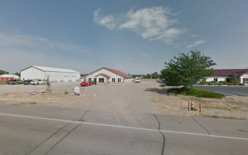 Leibert-Mc Atee & Associates