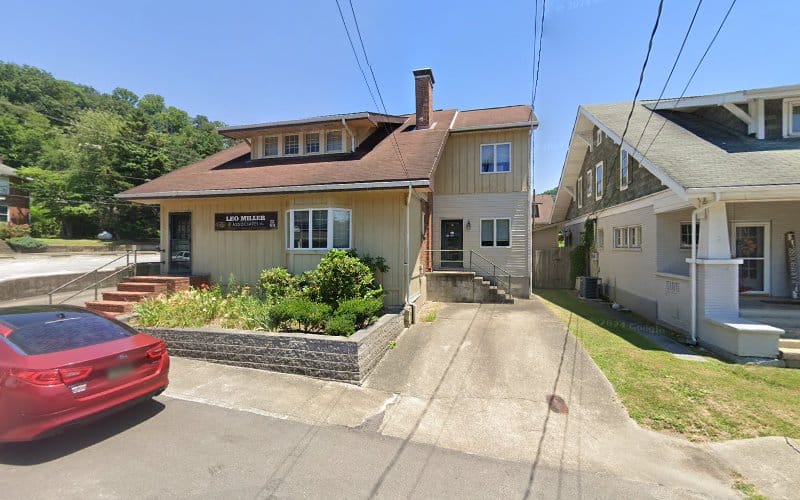 Leo Miller & Associates