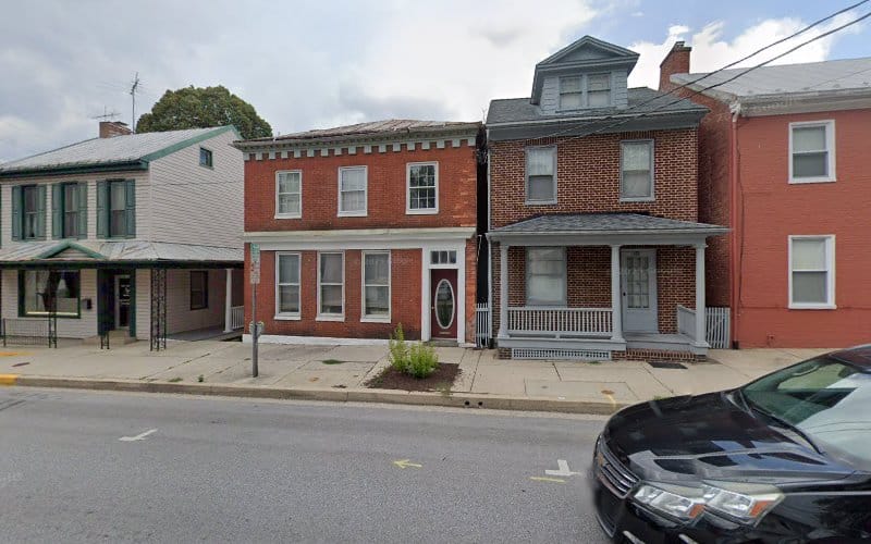 Leon A Podolak & Associates LLC