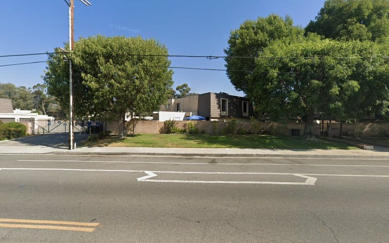 Leon Mapping GIS Services