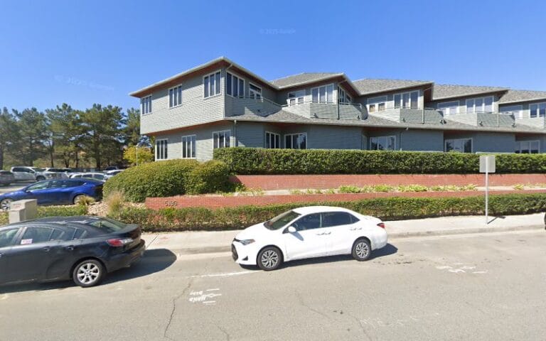 Leppert Engineering Corporation