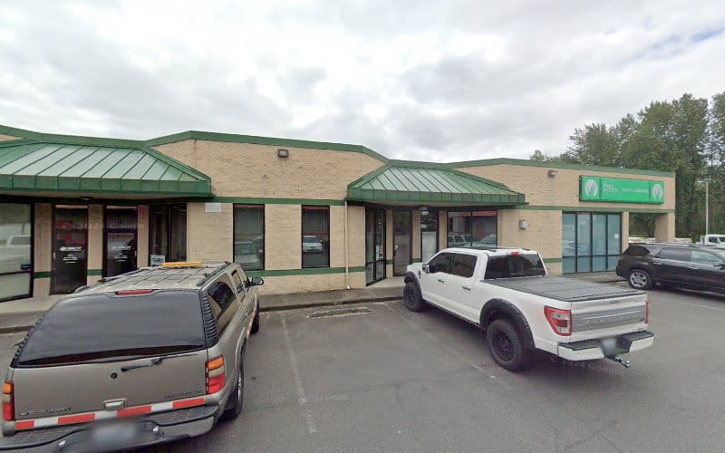 Leroy Surveyors & Engineers