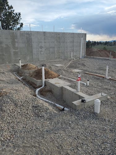 Level Engineering & Inspection