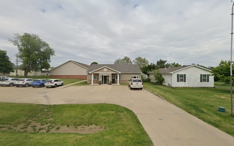 Lewis Yockey & Brown Inc