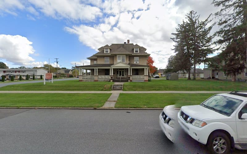 Light-Heigel & Associates