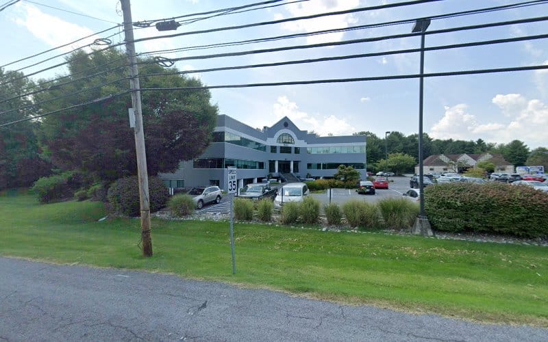 Light-Heigel & Associates