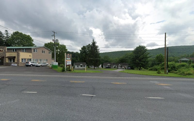 Light-Heigel & Associates