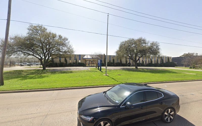 Lina T Ramey & Associates