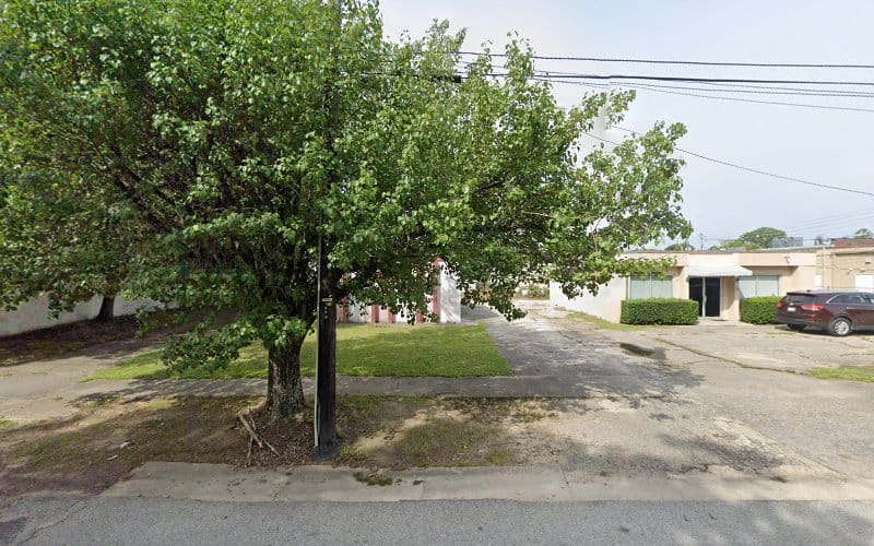 Lind-Hicks & Associates Inc