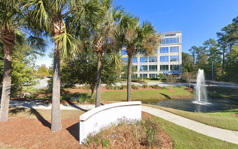 Lindbergh & Associates LLC