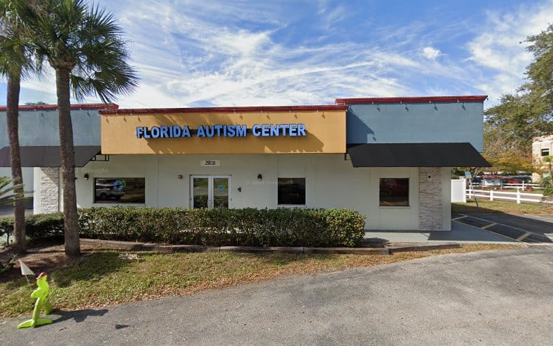 Lloveras Baur and Stevens