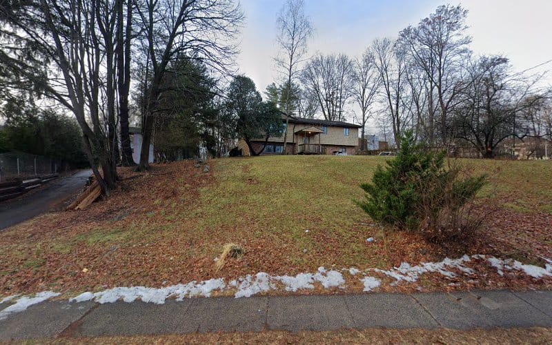 Loch Surveyors & Engineers PC