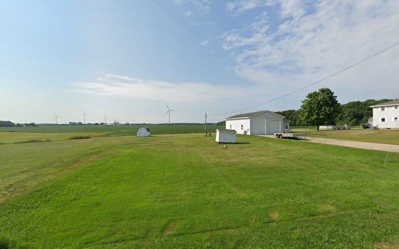 Lorenz Surveying & Engineering