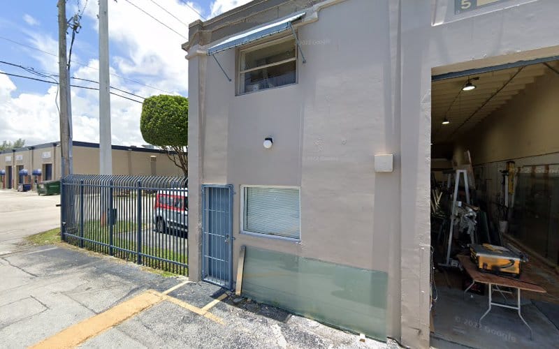 Losada Survey Services